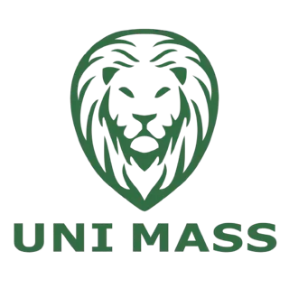 UNI MASS – الرئيسية